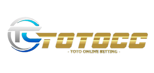 TOTOCC ONLINE